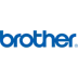 Logo Brother