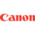 Logo Canon