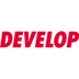 Logo Develop