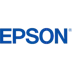 Logo Epson