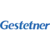 Logo Gestetner