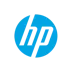 Logo HP