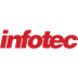 Logo Infotec