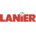 Logo Lanier