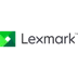 Logo Lexmark