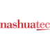 Logo Nashuatec