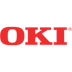 Logo OKI