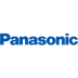 Logo Panasonic