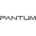 Logo Pantum