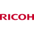 Logo Ricoh