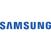 Logo Samsung