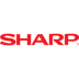 Logo Sharp