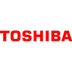 Logo Toshiba