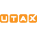 Logo Utax