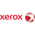 Logo Xerox